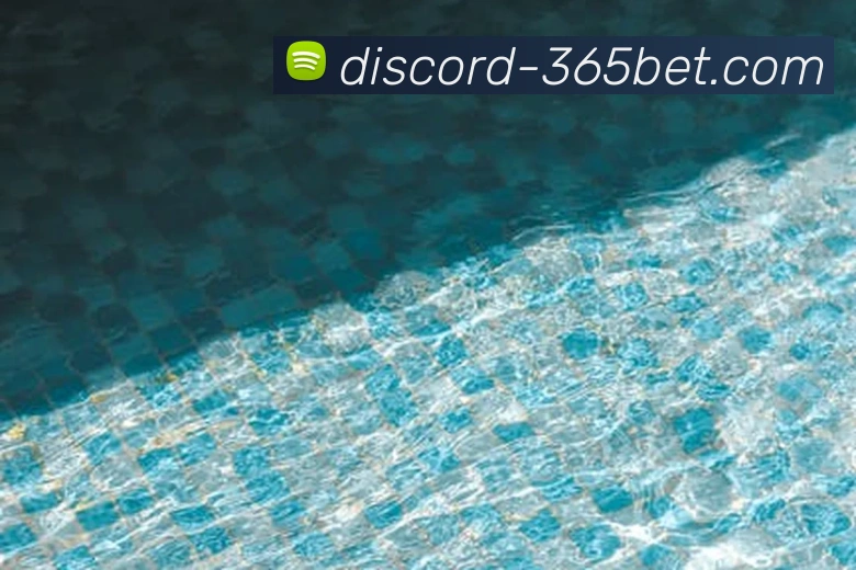 365betAPP 体育赛事宣传图